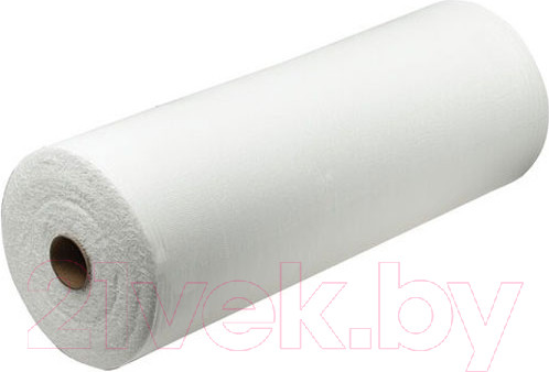 Изображение товара Марля Laima 0.9x1000м / 604760 (рулон)