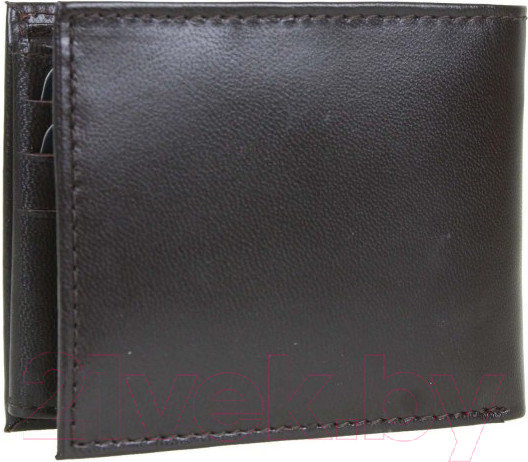 Изображение товара Портмоне Sanchez Casual ZM-110R-035 (черный)