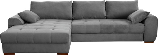 Изображение товара Диван угловой Домовой Evento 4УСПЗм (Verona-CH 066)