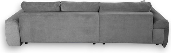 Изображение товара Диван угловой Домовой Evento 4УСПЗм (Verona-CH 066)