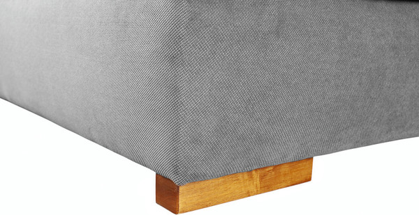 Изображение товара Диван угловой Домовой Evento 4УСПЗм (Verona-CH 066)