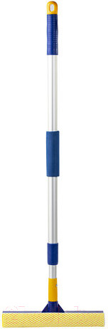 Изображение товара Швабра для мытья окон Laima 601493