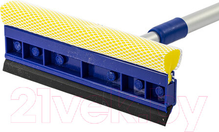 Изображение товара Швабра для мытья окон Laima 601493