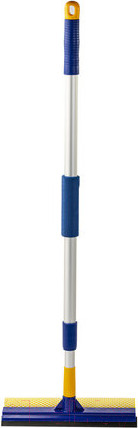 Изображение товара Швабра для мытья окон Laima 601493