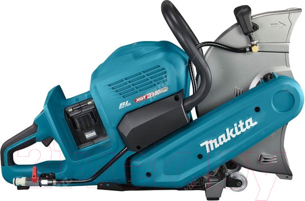 Изображение товара Резчик швов Makita CE001GZ