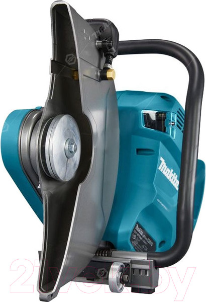 Изображение товара Резчик швов Makita CE001GZ