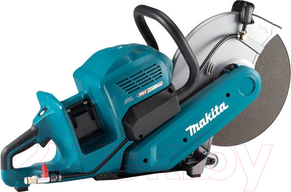 Изображение товара Резчик швов Makita CE001GZ