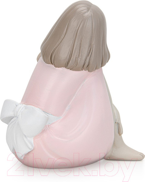 Изображение товара Статуэтка Fissman Девушка 0281