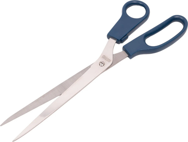 Изображение товара Ножницы канцелярские Hardy 0640-622800