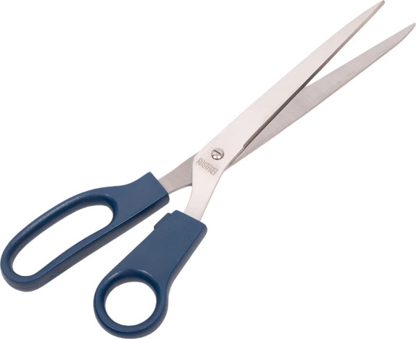 Изображение товара Ножницы канцелярские Hardy 0640-622800