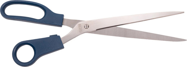 Изображение товара Ножницы канцелярские Hardy 0640-622800