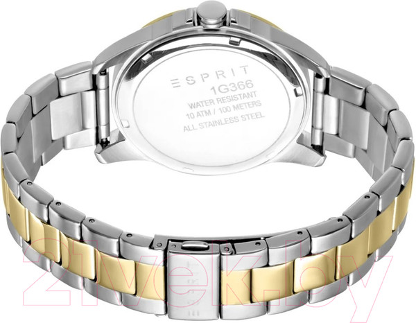 Изображение товара Часы наручные мужские Esprit ES1G366M0045