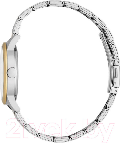 Изображение товара Часы наручные женские Esprit ES1L259M6085