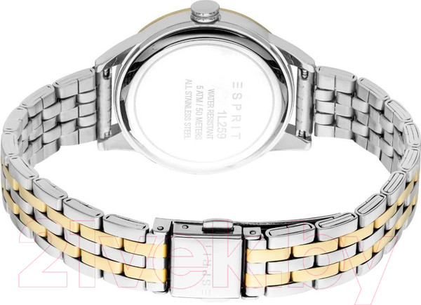 Изображение товара Часы наручные женские Esprit ES1L259M6085