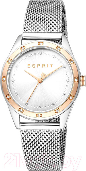 Изображение товара Часы наручные женские Esprit ES1L349M0115