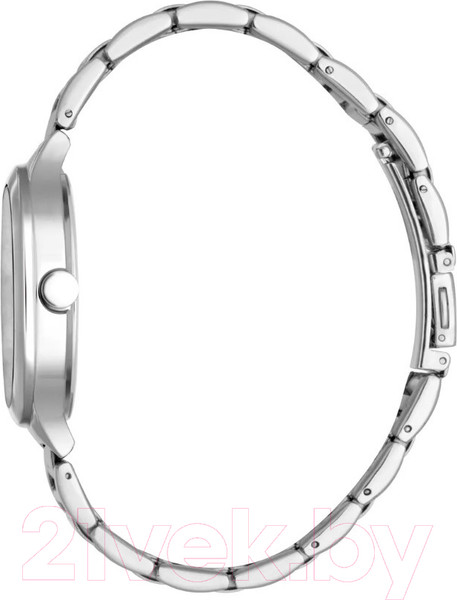 Изображение товара Часы наручные женские Esprit ES1L352M0055