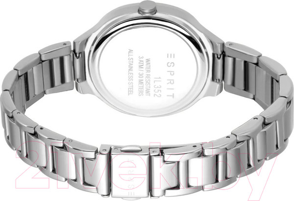 Изображение товара Часы наручные женские Esprit ES1L352M0055