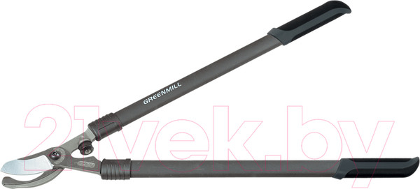 Изображение товара Сучкорез механический Greenmill UP4714