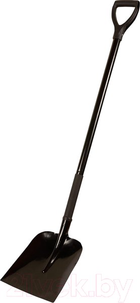 Изображение товара Лопата Greenmill GR952