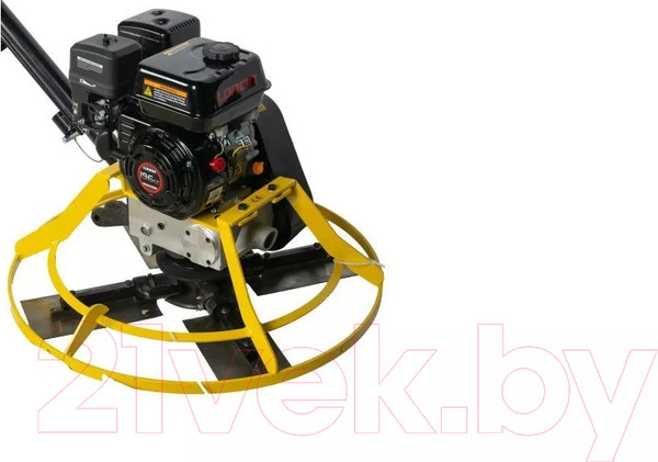 Изображение товара Затирочная машина TOR S-80 Loncin / 1012106