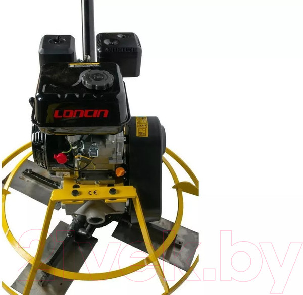 Изображение товара Затирочная машина TOR S-80 Loncin / 1012106