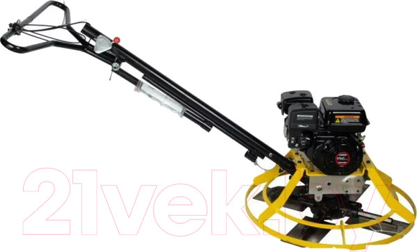 Изображение товара Затирочная машина TOR S-80 Loncin / 1012106