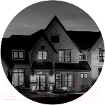 Изображение товара Книга Inspiria С надеждой на смерть / 9785041862671 (Хантер К.)