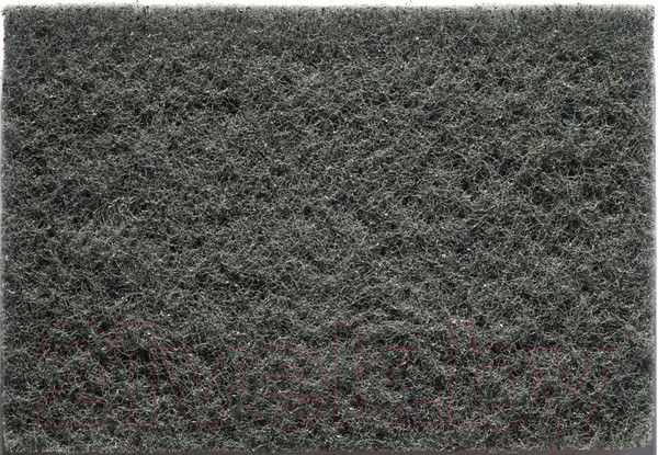 Изображение товара Набор шлифлистов Hardy 1060-200999