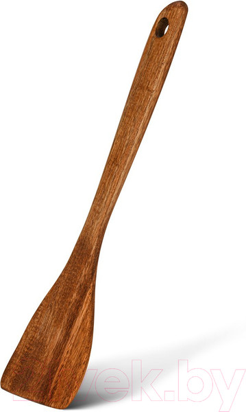 Изображение товара Кухонная лопатка Fissman 11366