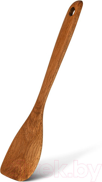 Изображение товара Кухонная лопатка Fissman 11367