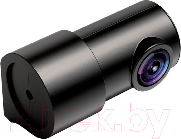 Изображение товара Автомобильный видеорегистратор Inspector FHD 250