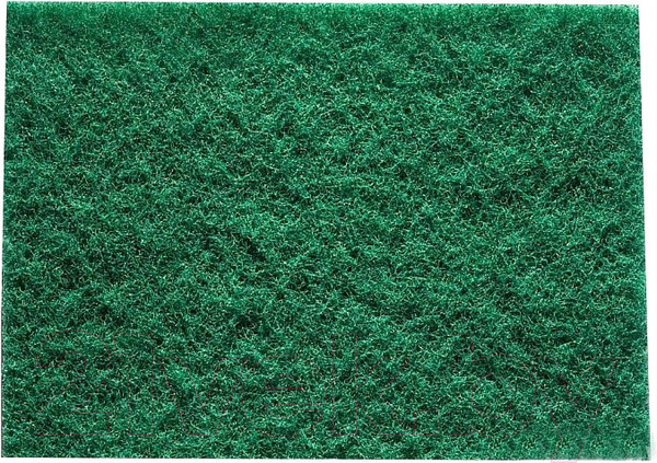 Изображение товара Набор шлифлистов Hardy 1060-200240