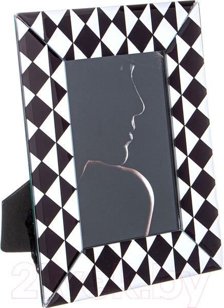 Изображение товара Рамка Lefard 06-360