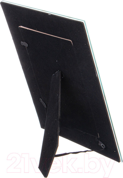 Изображение товара Рамка Lefard 06-360