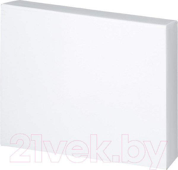 Изображение товара Рамка Lefard 06-360