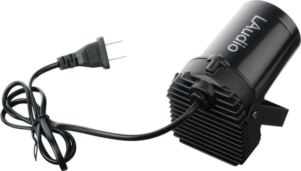 Изображение товара Прожектор сценический LAudio WS-PS3-White