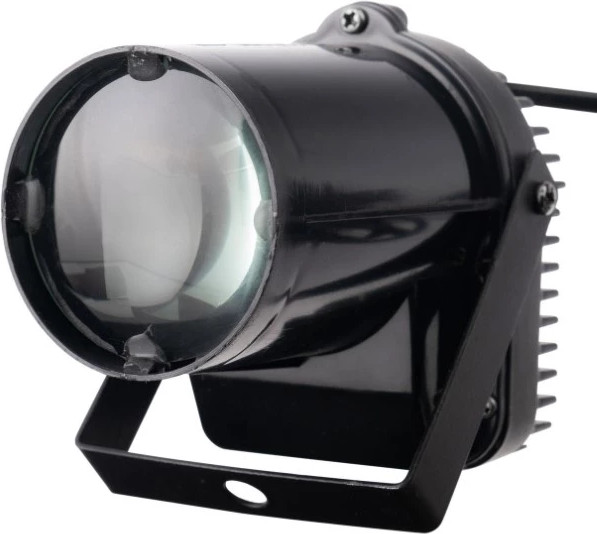 Изображение товара Прожектор сценический LAudio WS-PS3-White