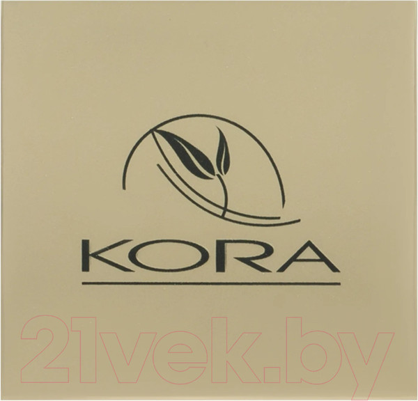 Изображение товара Крем для век Kora Против морщин (20мл)