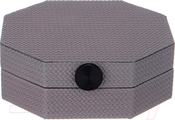 Изображение товара Шкатулка Lefard 06-398