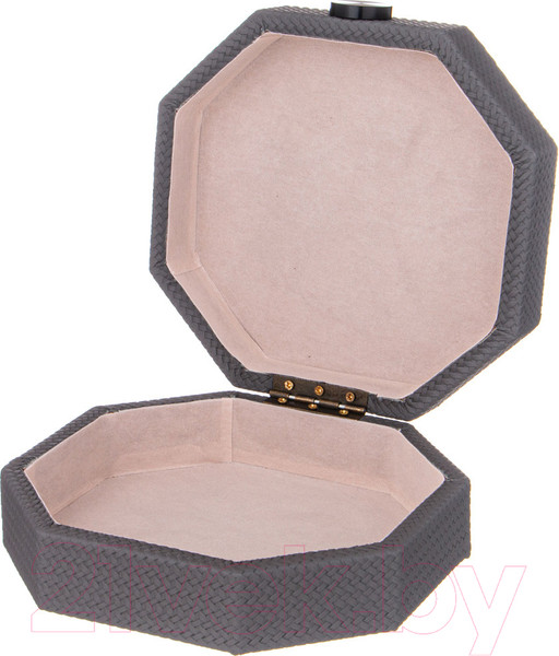 Изображение товара Шкатулка Lefard 06-398