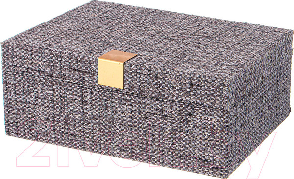 Изображение товара Шкатулка Lefard 06-394