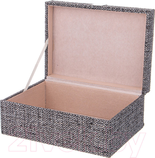 Изображение товара Шкатулка Lefard 06-394