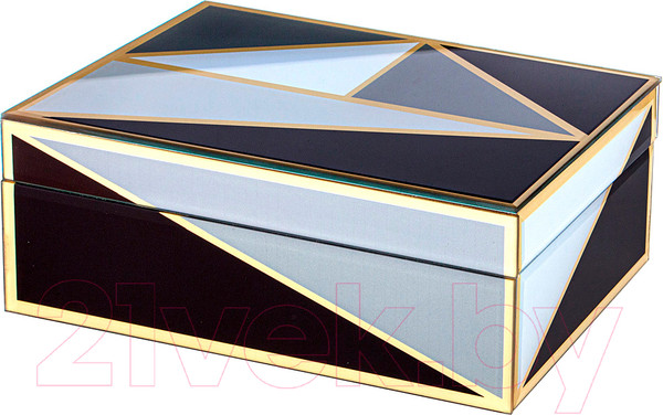 Изображение товара Шкатулка Lefard 06-362