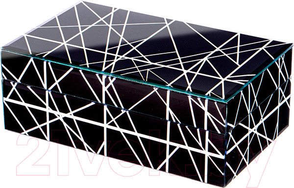 Изображение товара Шкатулка Lefard 06-361