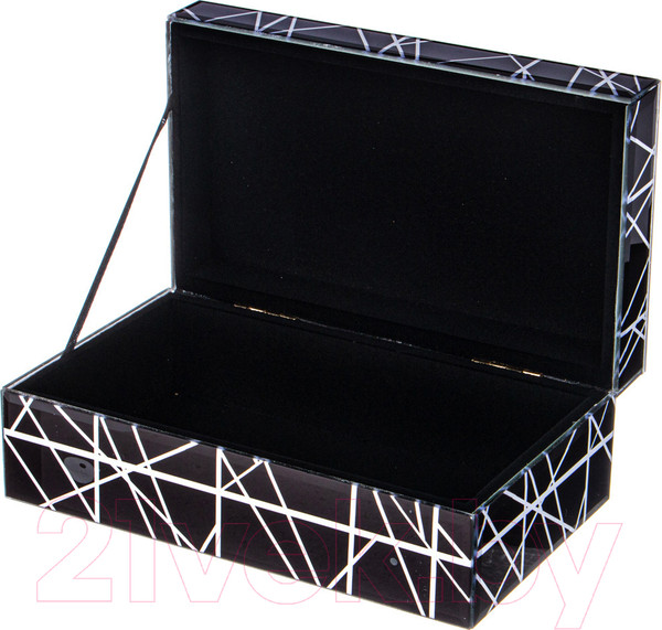 Изображение товара Шкатулка Lefard 06-361