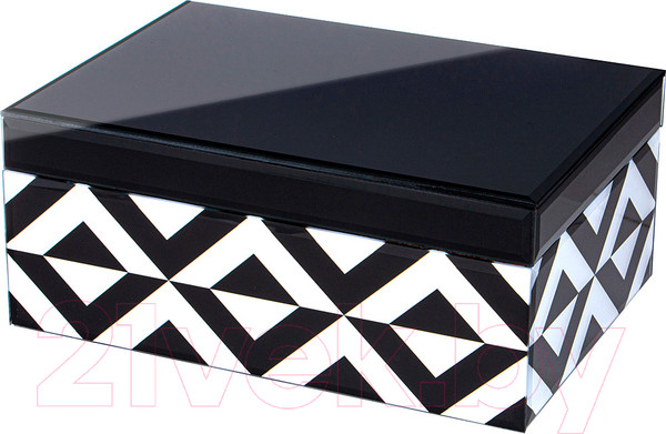 Изображение товара Шкатулка Lefard 06-359