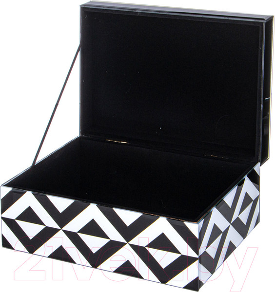 Изображение товара Шкатулка Lefard 06-359