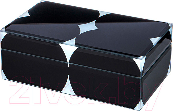 Изображение товара Шкатулка Lefard 06-356