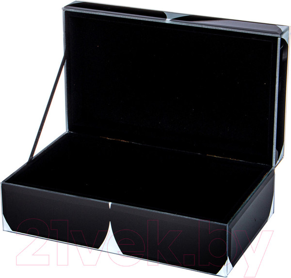 Изображение товара Шкатулка Lefard 06-356