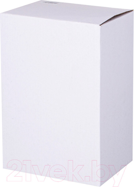 Изображение товара Шкатулка Lefard 06-355